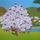 Illustration for article titled Necessary Sequels: Sheep Raider